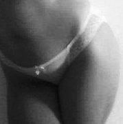 Badgirl1985 - frau, 40 Jahre, Szczecin