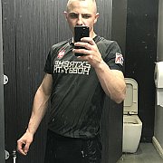 Pawel23leeds - mężczyzna, 28 lat, Manchester