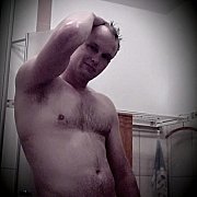 Karol921 - mężczyzna, 32 lat, Jelenia Góra