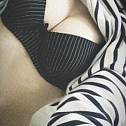 Alexis02 - жінка, 23 років, Katowice