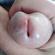 Sexmee - mężczyzna, 37 lat, Kraków