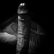 Qubuteq - mann, 38 Jahre, Łódź