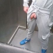 Hotosik - mężczyzna, 42 lat, Katowice