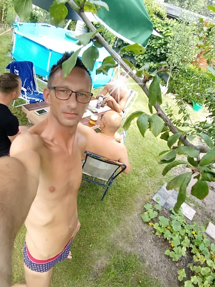 Photo in gallery