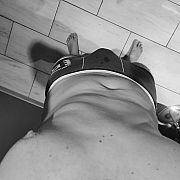 On21lat - muž, 38 let, Starachowice