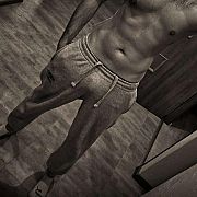 On21lat - muž, 38 let, Starachowice