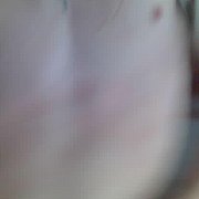 Lemon837 - mężczyzna, 35 lat, Warszawa