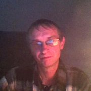 Adam20021 - muž, 49 let, Piła