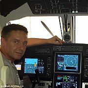 Projdzekt - mężczyzna, 47 lat, Goleniów