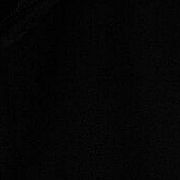 SexAsex - mann, 35 Jahre, Poznań