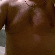 Dyskretny4brunet - mężczyzna, 51 lat, Konin