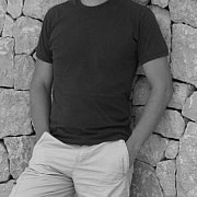 Sex37 - muž, 48 let, Kwidzyn