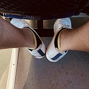 Lordi - мужчина, 35 лет, Strzelce Opolskie