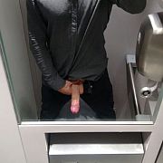 1993 - mann, 34 Jahre, Wrocław