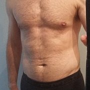 Scholes10 - mężczyzna, 35 lat, Szczecin