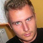 Iiipako89iii - mężczyzna, 35 lat, Rybnik