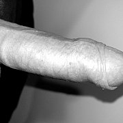 Darek8787 - mann, 38 Jahre, Olsztyn