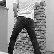 DoWziecia81 - mann, 44 Jahre, Bydgoszcz