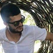 Wielebny1194 - чоловік, 34 років, Kielce