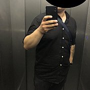 NapalonyWaWa - mann, 36 Jahre, Warszawa