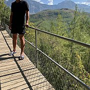 Olkusz - mann, 35 Jahre, Olkusz