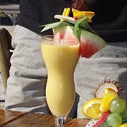 Trevor21 - чоловік, 40 років, Łódź