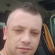 Barcelonaaaa - man, 39 years, Olkusz