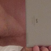 Dankow - mann, 41 Jahre, Poznań