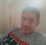 Apacz12 - man, 43 years, Kędzierzyn-Koźle