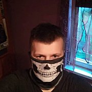 Alex23x - mężczyzna, 39 lat, Częstochowa