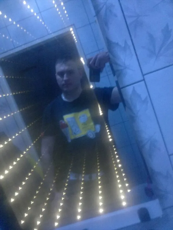 Photo in gallery