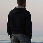 Maxx1000 - mężczyzna, 45 lat, Łódź