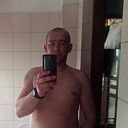 Wierny26 - muž, 40 let, Łódź