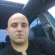 MichalLKR - mężczyzna, 39 lat, Kraśnik