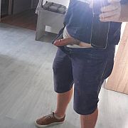 SPUNK - muž, 38 let, Głogów