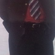 Bodzio1979mundek - мужчина, 46 лет, Katowice