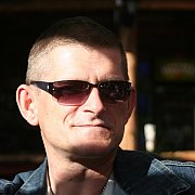 Kojak68 - man, 57 years, Wejherowo