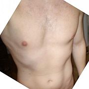 Myoo - mężczyzna, 39 lat, Wejherowo