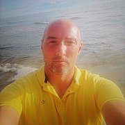 Duudi99 - mężczyzna, 44 lat, Wrocław