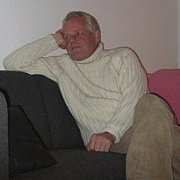 Lain12 - mężczyzna, 61 lat, Warszawa