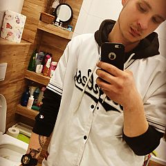 Photo in gallery