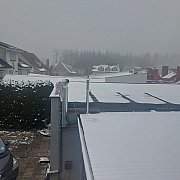 Czarujacy29 - mężczyzna, 34 lat, Sieradz