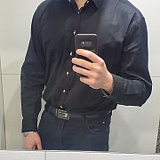 BoredBy19 - mężczyzna, 30 lat, Poznań