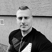 Datezone9669 - mężczyzna, 34 lat, Stęszew