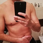 Victor1985 - man, 40 years, Łódź