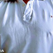 Przemek0079 - mężczyzna, 46 lat, Kielce