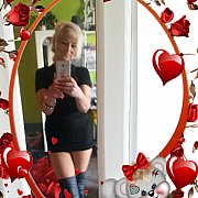 Jagoda321 - kobieta, 50 lat, Jelenia Góra