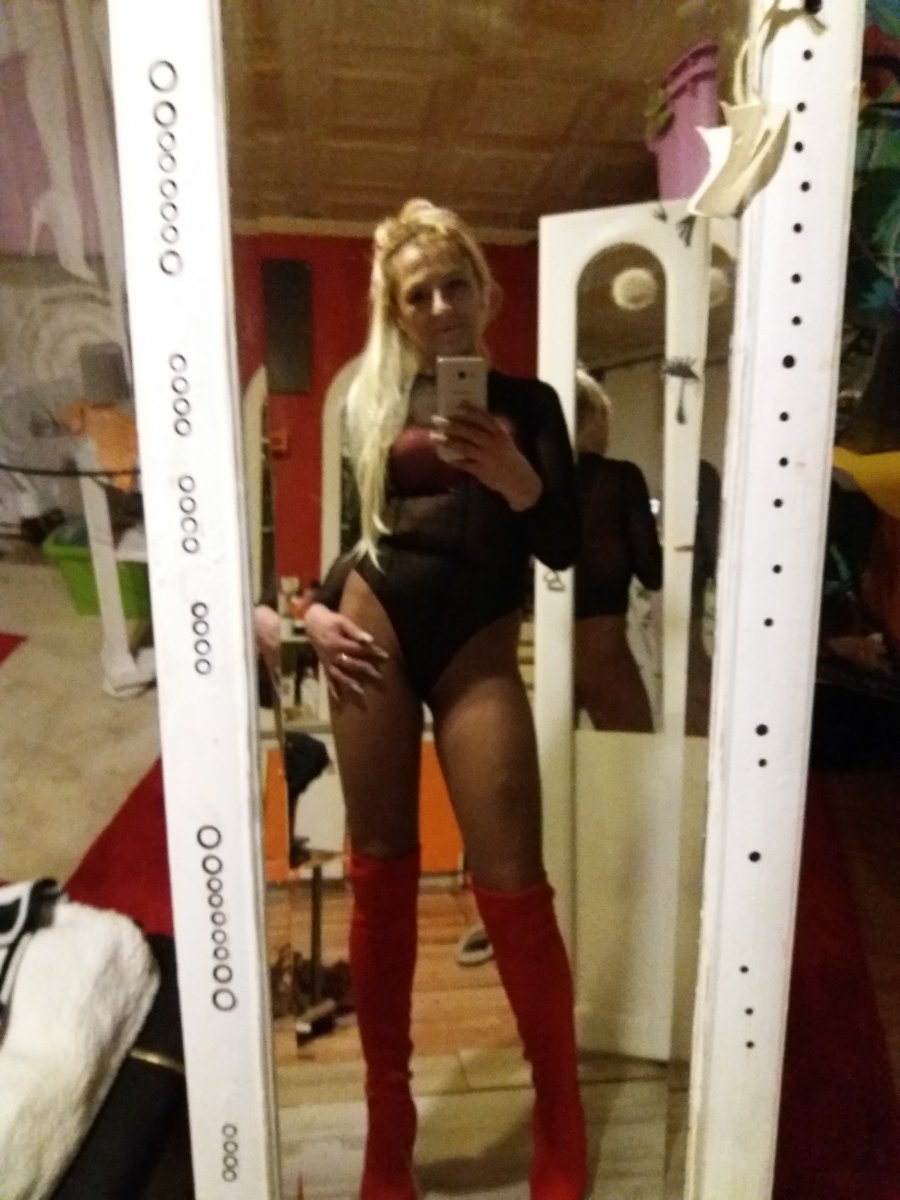 Photo in gallery