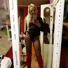 Photo in gallery