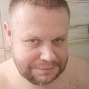 CichoCiemny80PL - mężczyzna, 44 lat, Gdańsk